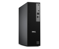 Komputer PC Dell Pro Slim Ryzen 3-8300G/8GB/512/Win11P